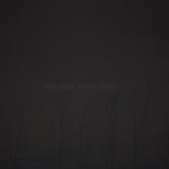 oOoOO: Without Your Love (Re-Medicated)