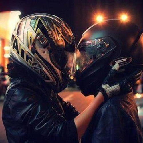 Mellina Feat. Vescan - Poza De Album (Official Single)