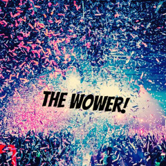 R3iV - The Wower!