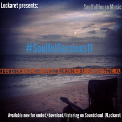 SoulfulSessions11