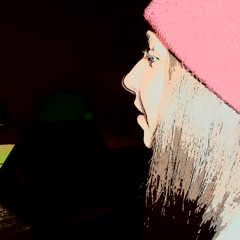 Entiendan (Adelanto disco) - JaviRap