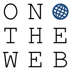 On The Web