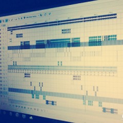 = VEM MULHER VEM GALOPANDO FAZ A RODINHA EM VOLTA DA FARP ( DJS SORRIZO & TEEUZ 22 )