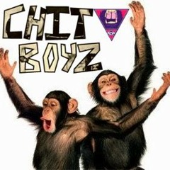 Chita Boyz (Diss Raprimal Boyz)