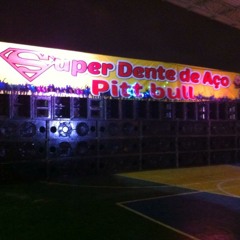 AQUI NO CHAPADAO - (( DJ JOAO DA VILA NORMA )) [ STUDIO BELA MAFIA ]