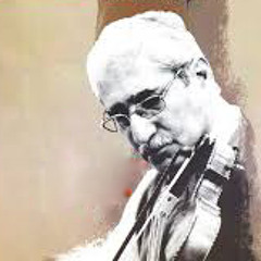 ئه‌نوه‌ر قه‌ره‌داخی: خوایه‌ وه‌ته‌ن ئاوا كه‌ی