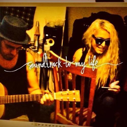 mj-roads-what-did-u-want-from-me-feat-mike-valenzuela