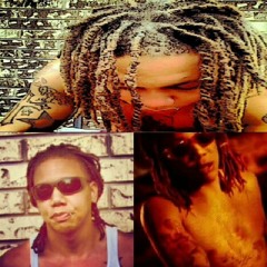 Grind. G ^mix. . Redd. .work ..hard at D.c.b*^