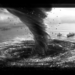 AudioDistraction & Bjoern Willing - Natural Disaster (Yannick Fuchs Remix) Preview