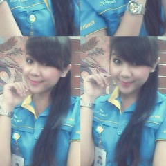 Ditakko ho ma rohakki - rany simbolon cover by gultom's at My bedroom