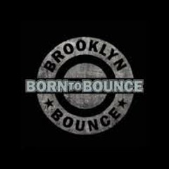 BROOKLIN BOUNCE - CANDA (GARI SELECKT OFFICIAL REMIX)