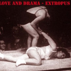 La Sonrisa -- Extropus