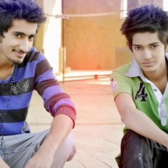 Ek larki sy ishq kiya hai...