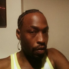 Perfect Relationship ft. Tyrus