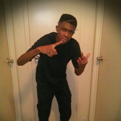 Juice Tha Kidd - Shaq Attack (Feat.Tat)