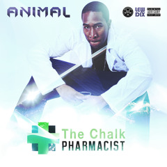 KEEP GOING FT CAPS & SHORTY RED