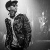 Get Rich Tyga, YG, Chris Brown Type Beat(Prod - Southern Gangsta)