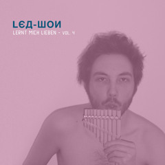 Lea-Won - Lernt mich lieben - Vol. 4 - 02 - Die letzten Cents (Skit)