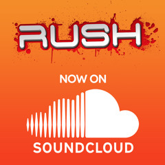 DJ Shredda  & DJ Worton + MC Retro Live @ RUSH