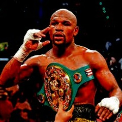 MAYWEATHER