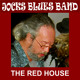 on Redhouse2 played by Jocks Blues Band