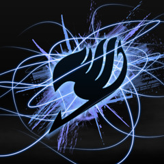 [Takanashi Yasuharu] -Main Theme 2014- [Fairy Tail OST]