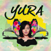 Video herunterladen: Yura Yunita ft. Glenn Fredly - Cinta Dan Rahasia