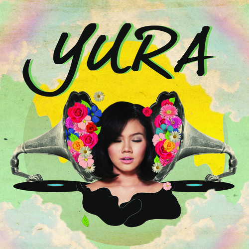 Yura Yunita ft. Glenn Fredly - Cinta Dan Rahasia