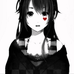 Props And Mayhem - Nightcore - Pierce The Veil