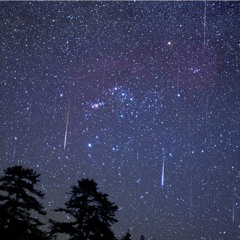 Λrty - Shooting Stars