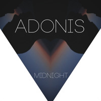 midnight - Adonis (Prod. by Nick Leng)