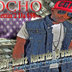 "Live Or Die In Polk County" Feat.OCHO