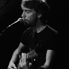 Chiffre L - Teddy bear (live @ More than folk festival)