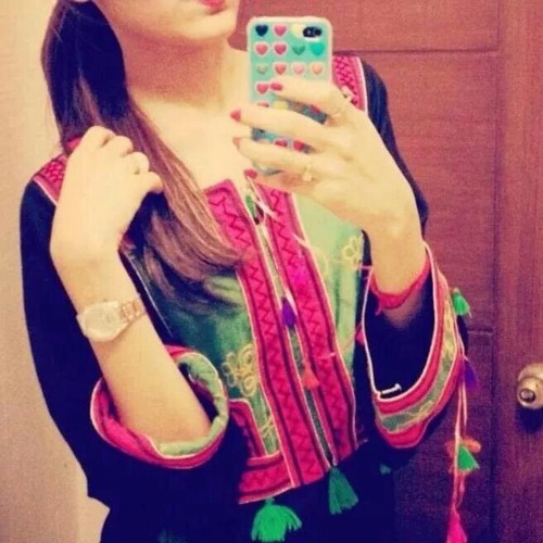 Mere Humdam ...