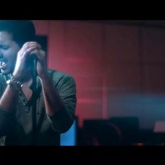 Sun Raha (Cover) Ali Farrukh    ( Video on Facebook Fanpage)