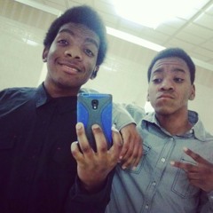 Simmieautomatic ft M-Fresh - All the Time