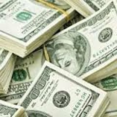 KyleMO- 100 Bandz (ft. Jacari LOC )