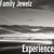 Artwork for Experience By: Family Jewelz