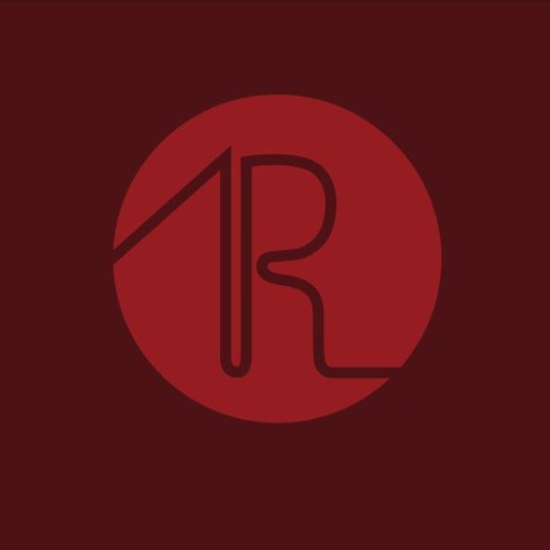 Red Letters E.P