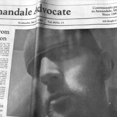 J.D.F. (Beat by Atlas Baritone)