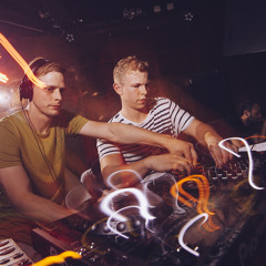 Mischkonsum B2b Dino De Mees @ Audiotherapie Volume X Sommersitzung, 8.8.2014 Postgarage Graz