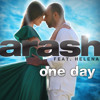 Arash Feat Helena – One Day Mp3