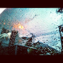 Raindrops Keep Fallin' On My Head - B.J. Thomas (Cover)