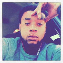 Tj ft T Banga - Come Up