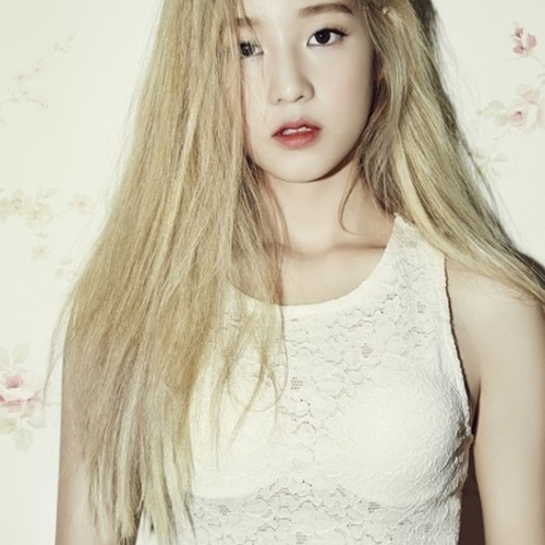 Stream 박보람_예뻐졌다 by 6mini | Listen online for free on SoundCloud 박보람_예뻐졌다