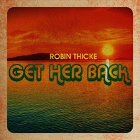 Robin Thicke - Get Her Back (Slayback Remix)