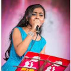 keerthana