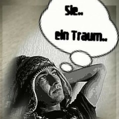 Mattias Milzep - ***Schatz***