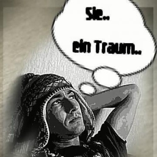 Mattias Milzep - ***Schatz***