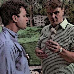 Fatt Mee - Hidden Bodies (Yacht Club 8-5-14 Techno Set)